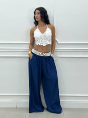 PANTALONE BREEZE NEW PE/26