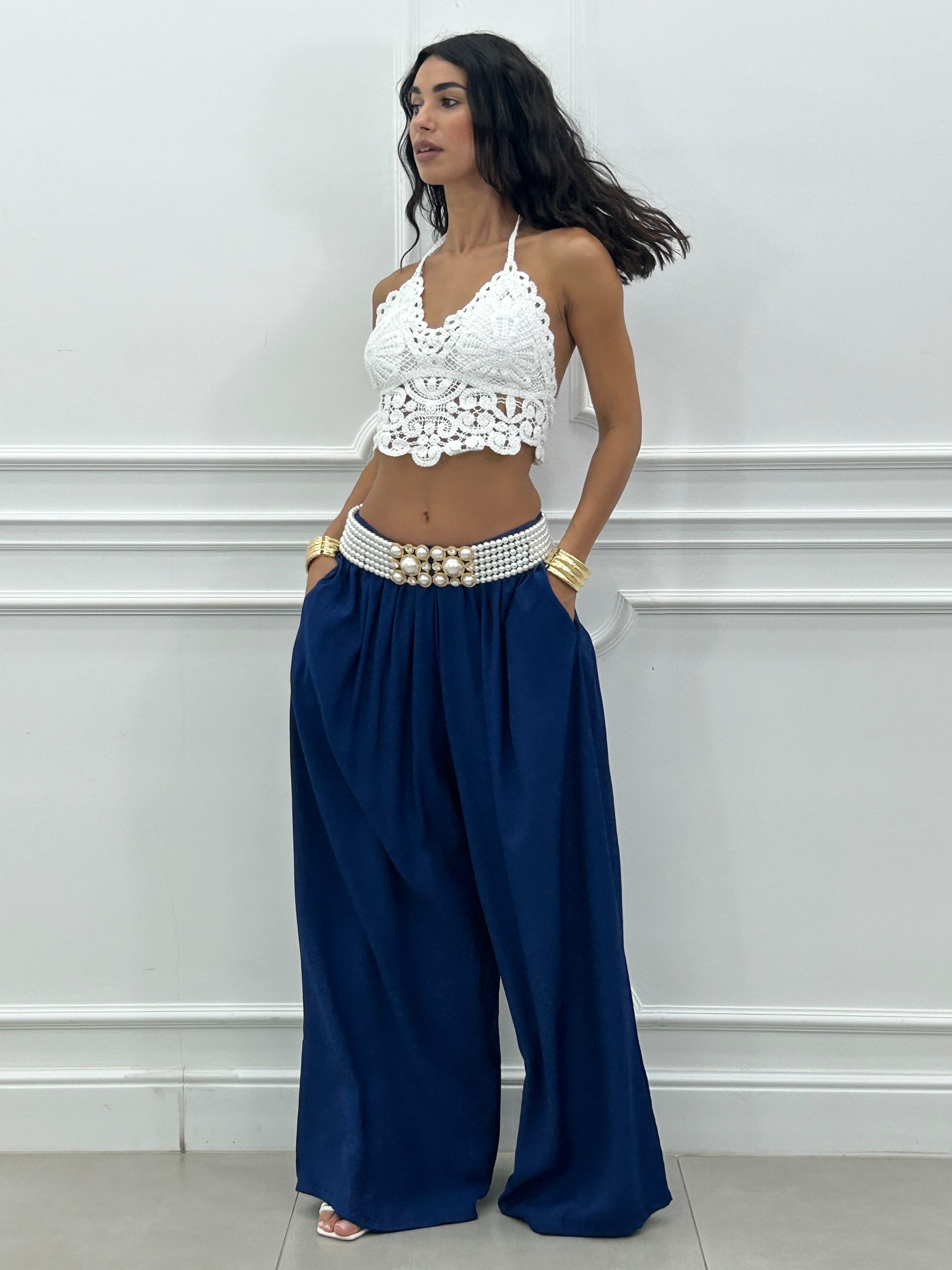 PANTALONE BREEZE NEW PE/26