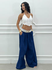 PANTALONE BREEZE NEW PE/26