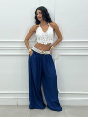 PANTALONE BREEZE NEW PE/26