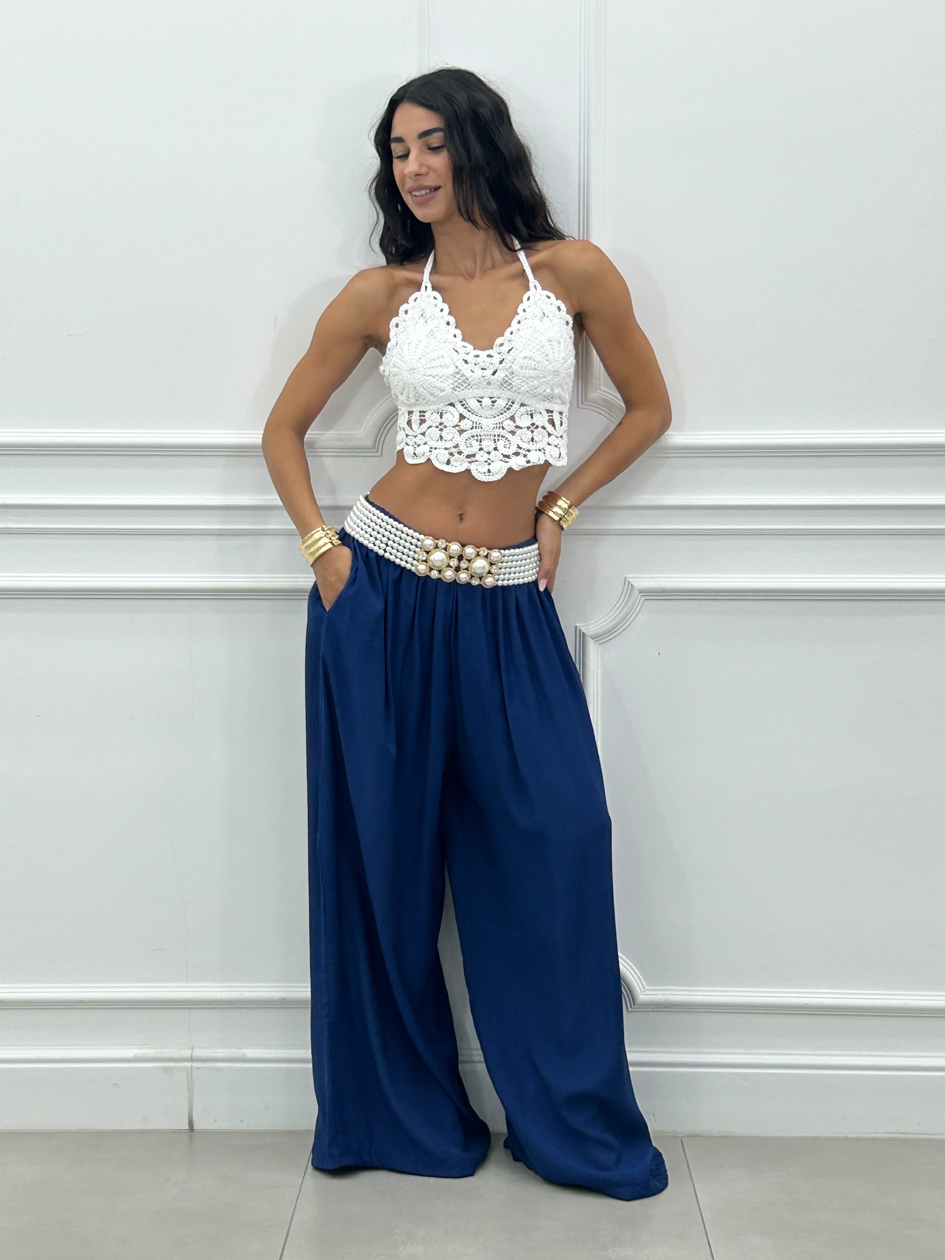 PANTALONE BREEZE NEW PE/26