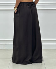 PANTALONE BREEZE NEW PE/26