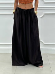 PANTALONE BREEZE NEW PE/26