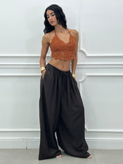PANTALONE BREEZE NEW PE/26