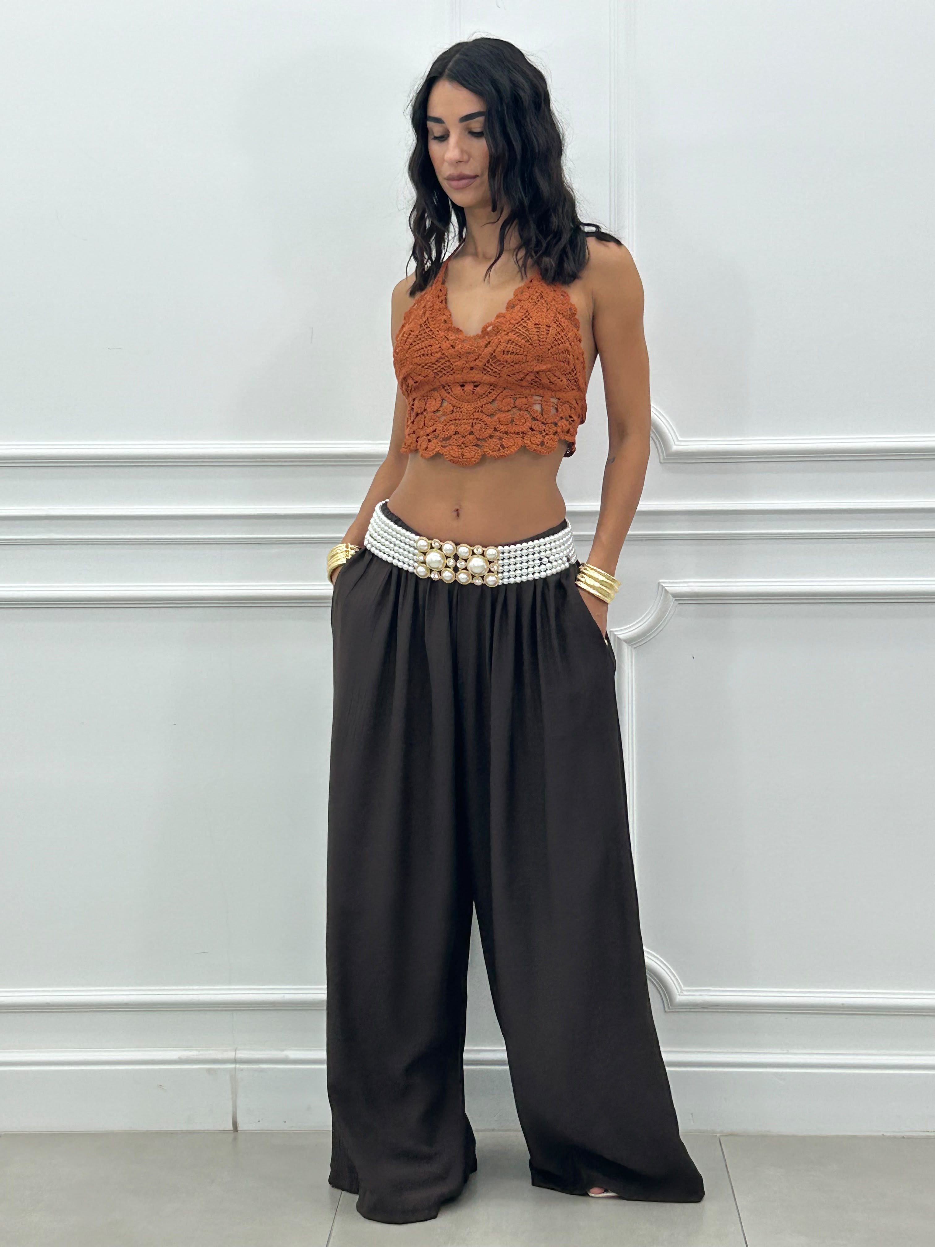 PANTALONE BREEZE NEW PE/26