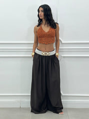 PANTALONE BREEZE NEW PE/26