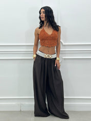 PANTALONE BREEZE NEW PE/26