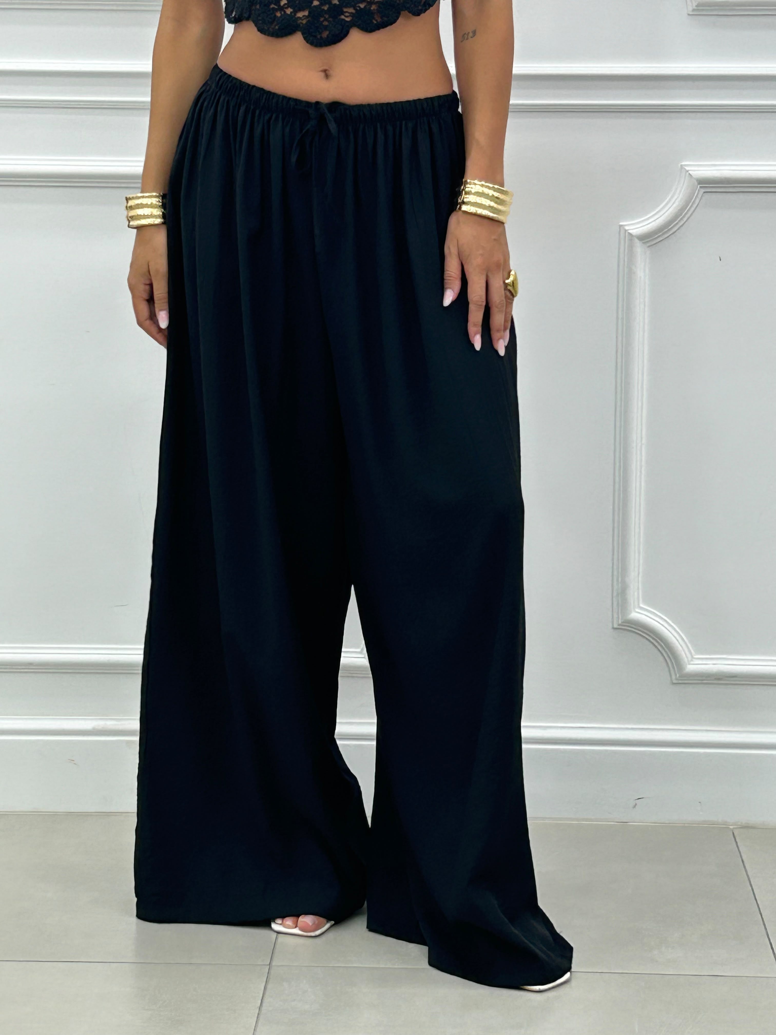 PANTALONE BREEZE NEW PE/26