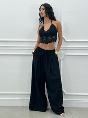 PANTALONE BREEZE NEW PE/26