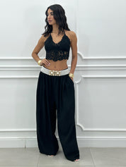 PANTALONE BREEZE NEW PE/26