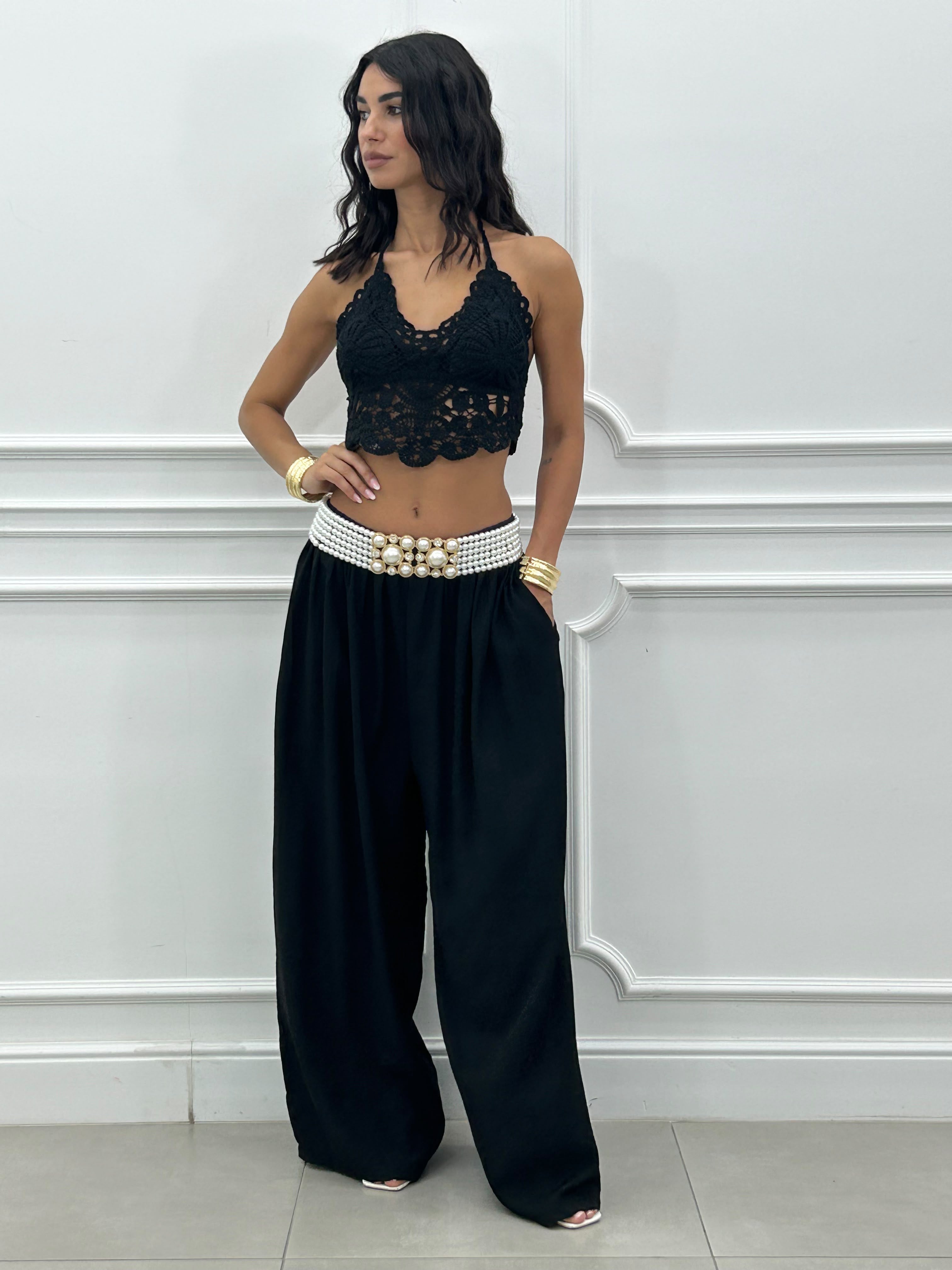 PANTALONE BREEZE NEW PE/26