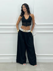 PANTALONE BREEZE NEW PE/26