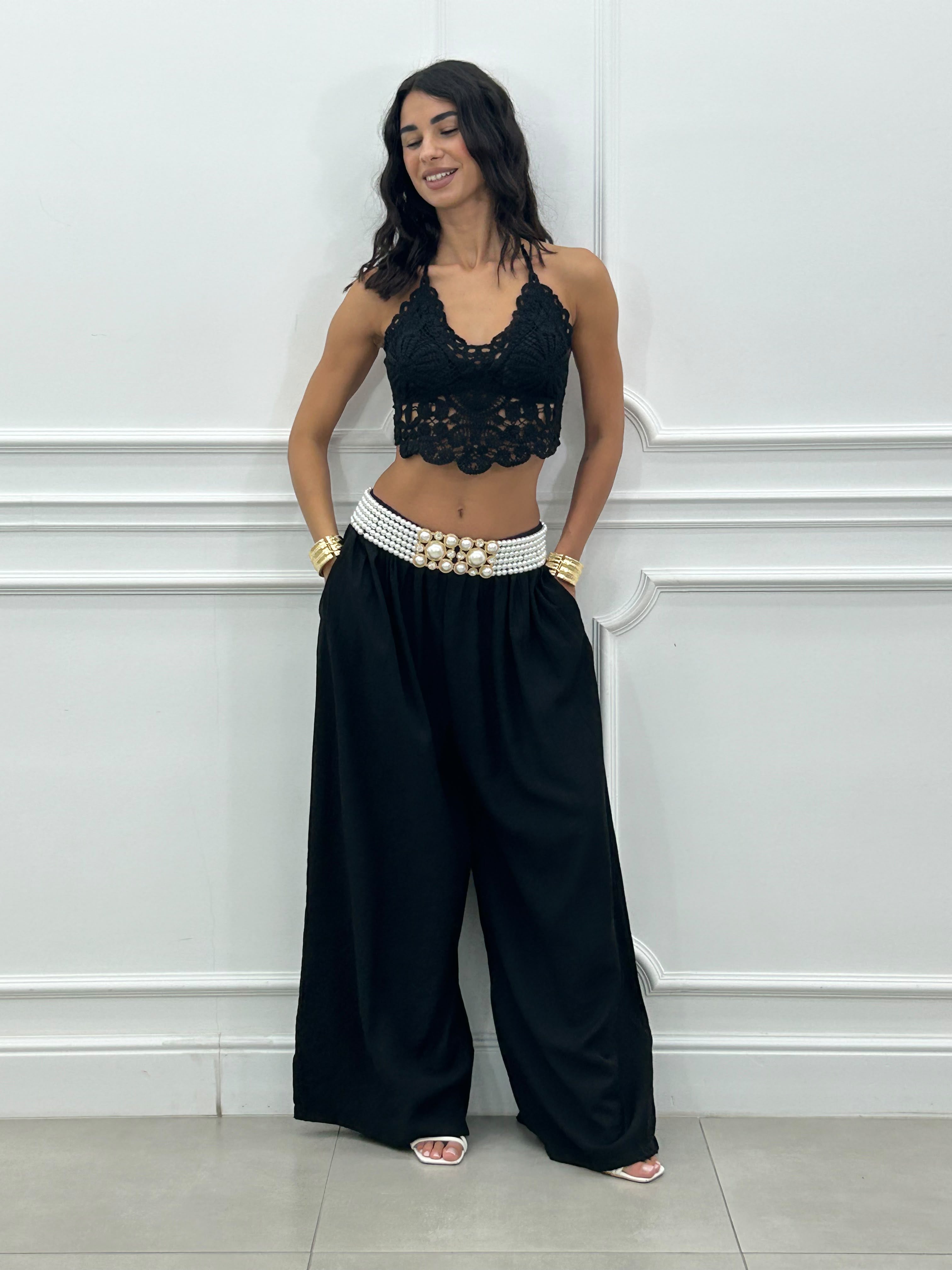 PANTALONE BREEZE NEW PE/26
