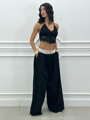 PANTALONE BREEZE NEW PE/26