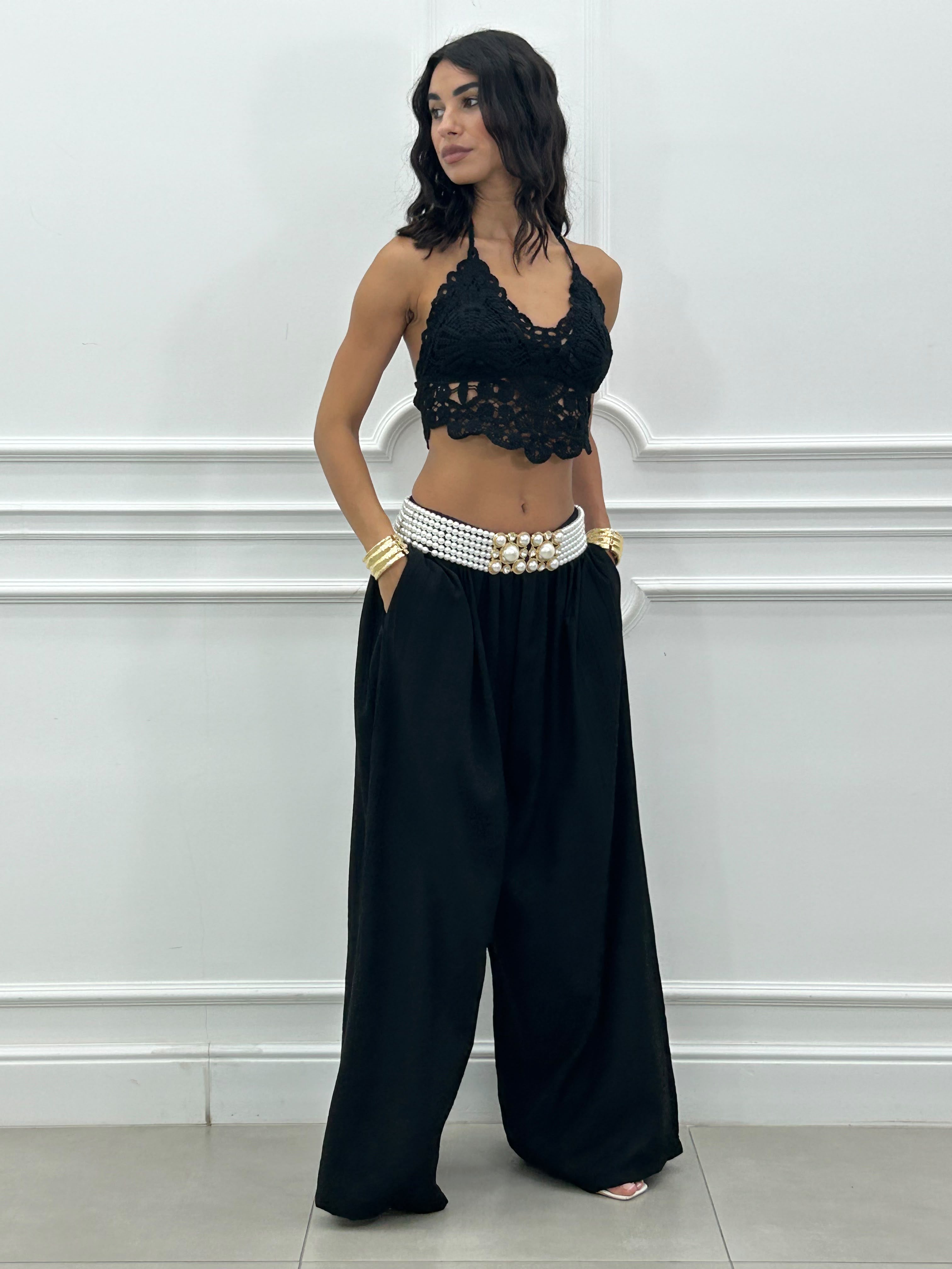 PANTALONE BREEZE NEW PE/26