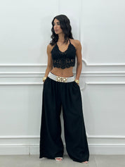 PANTALONE BREEZE NEW PE/26
