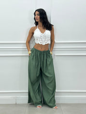 PANTALONE BREEZE NEW PE/26