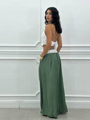 PANTALONE BREEZE NEW PE/26