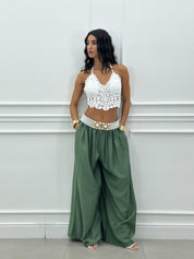 PANTALONE BREEZE NEW PE/26