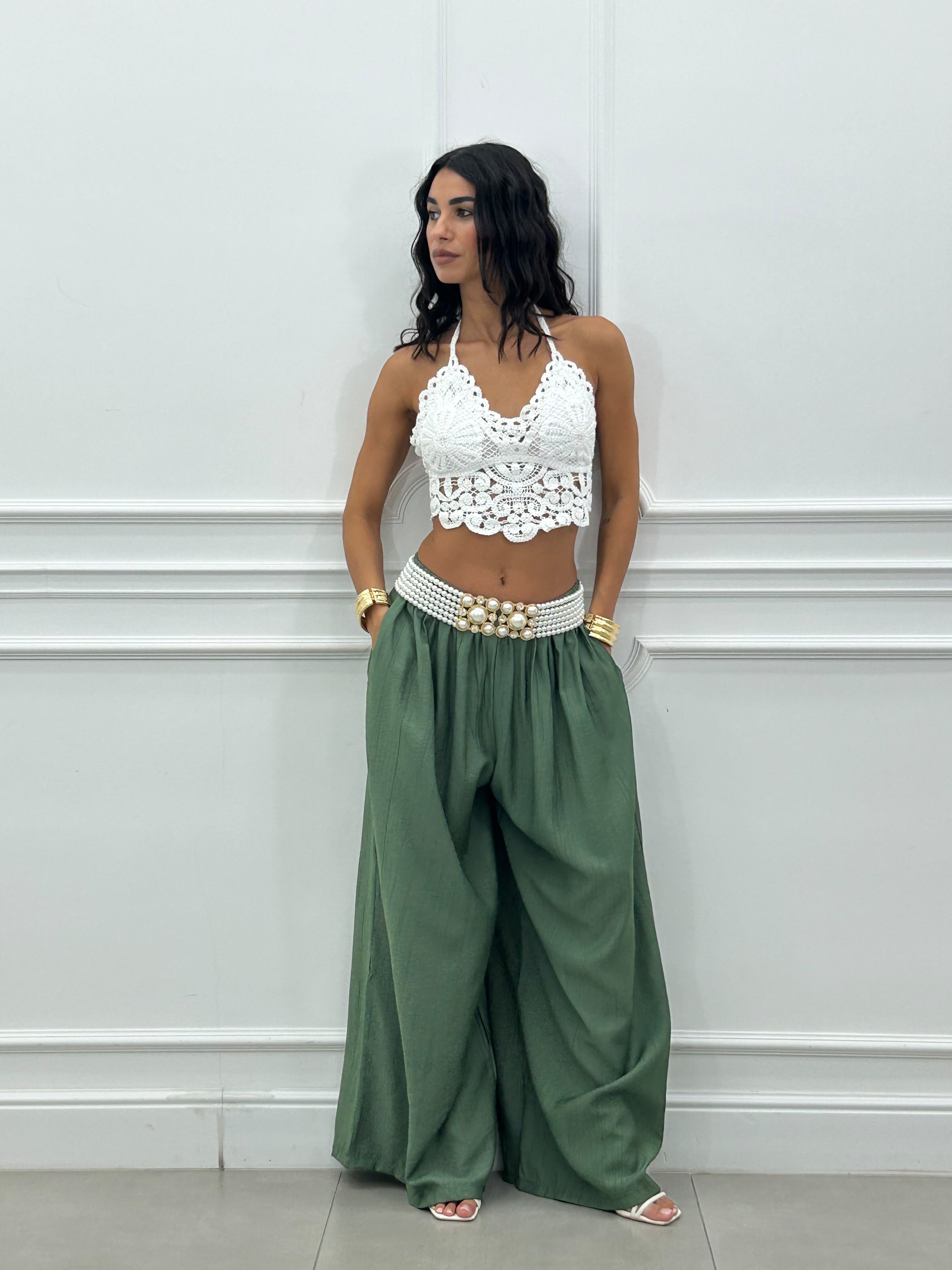 PANTALONE BREEZE NEW PE/26