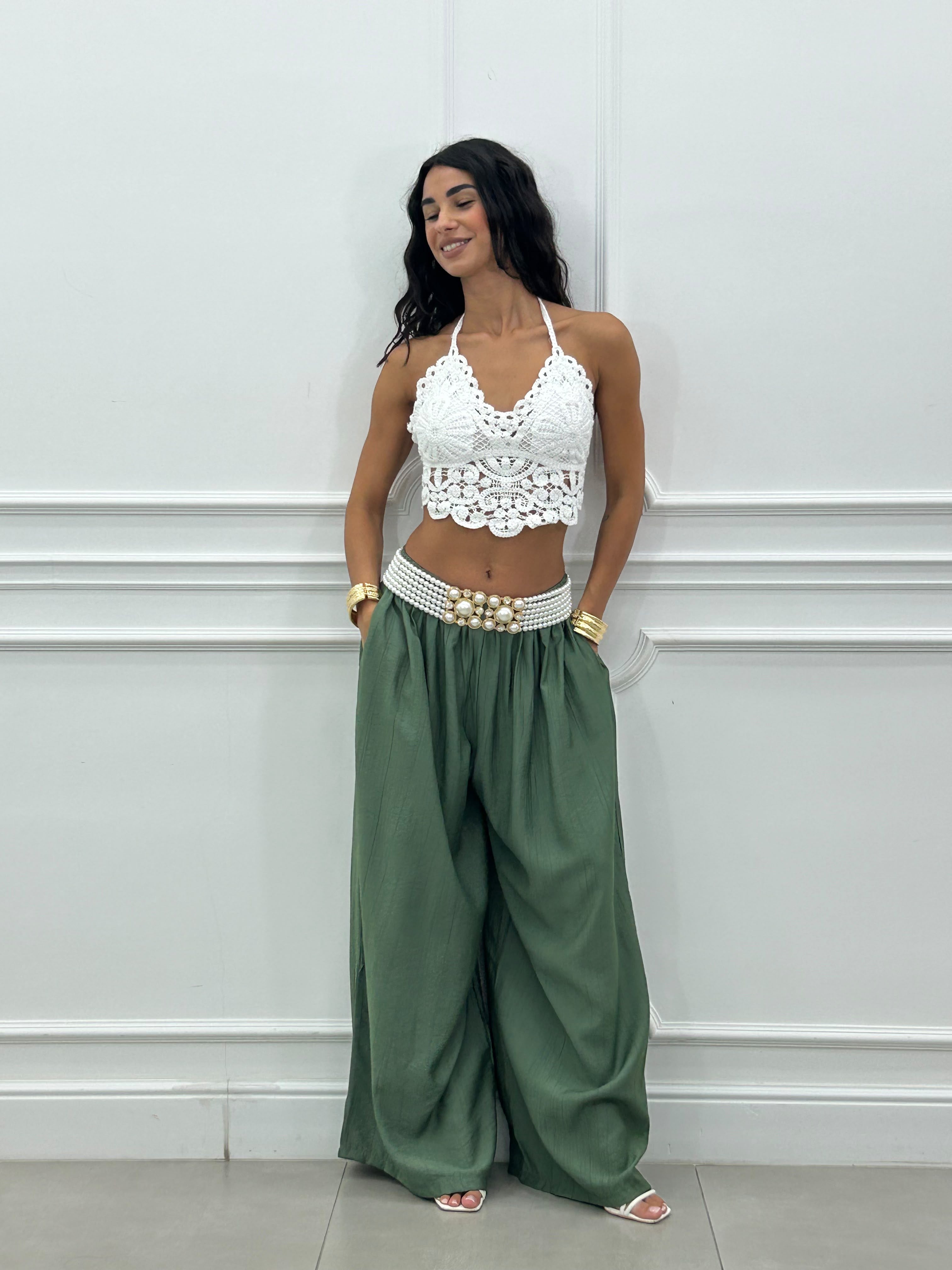 PANTALONE BREEZE NEW PE/26