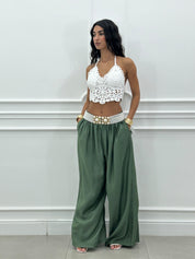 PANTALONE BREEZE NEW PE/26
