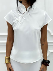MAGLIA RASO CHIC NEW PE/26