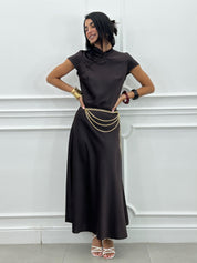 MAGLIA RASO CHIC NEW PE/26