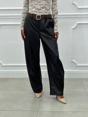PANTALONE BALLON ECO-CHIC NEW AI/27