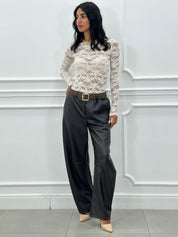 PANTALONE BALLON ECO-CHIC NEW AI/27
