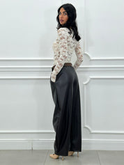 PANTALONE BALLON ECO-CHIC NEW AI/27