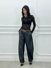 PANTALONE BALLON ECO-CHIC NEW AI/27
