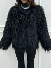 ECOPELLICCIA FURELIA NEW AI26