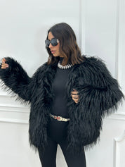 ECOPELLICCIA FURELIA NEW AI26