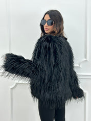 ECOPELLICCIA FURELIA NEW AI26