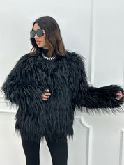 ECOPELLICCIA FURELIA NEW AI26