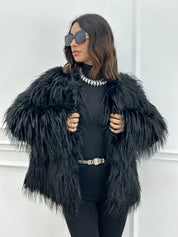 ECOPELLICCIA FURELIA NEW AI26