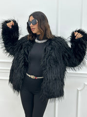 ECOPELLICCIA FURELIA NEW AI26