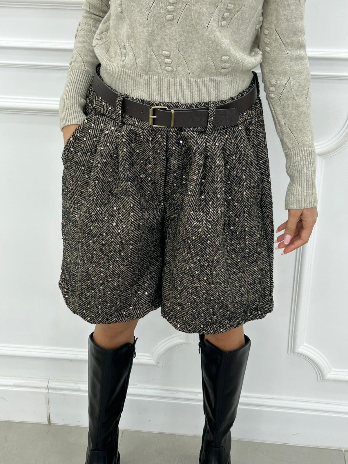 BERMUDA SPIGATO NEW AI26