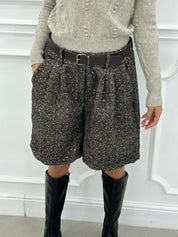 BERMUDA SPIGATO NEW AI26