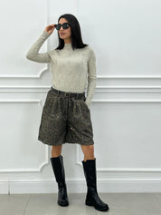 BERMUDA SPIGATO NEW AI26