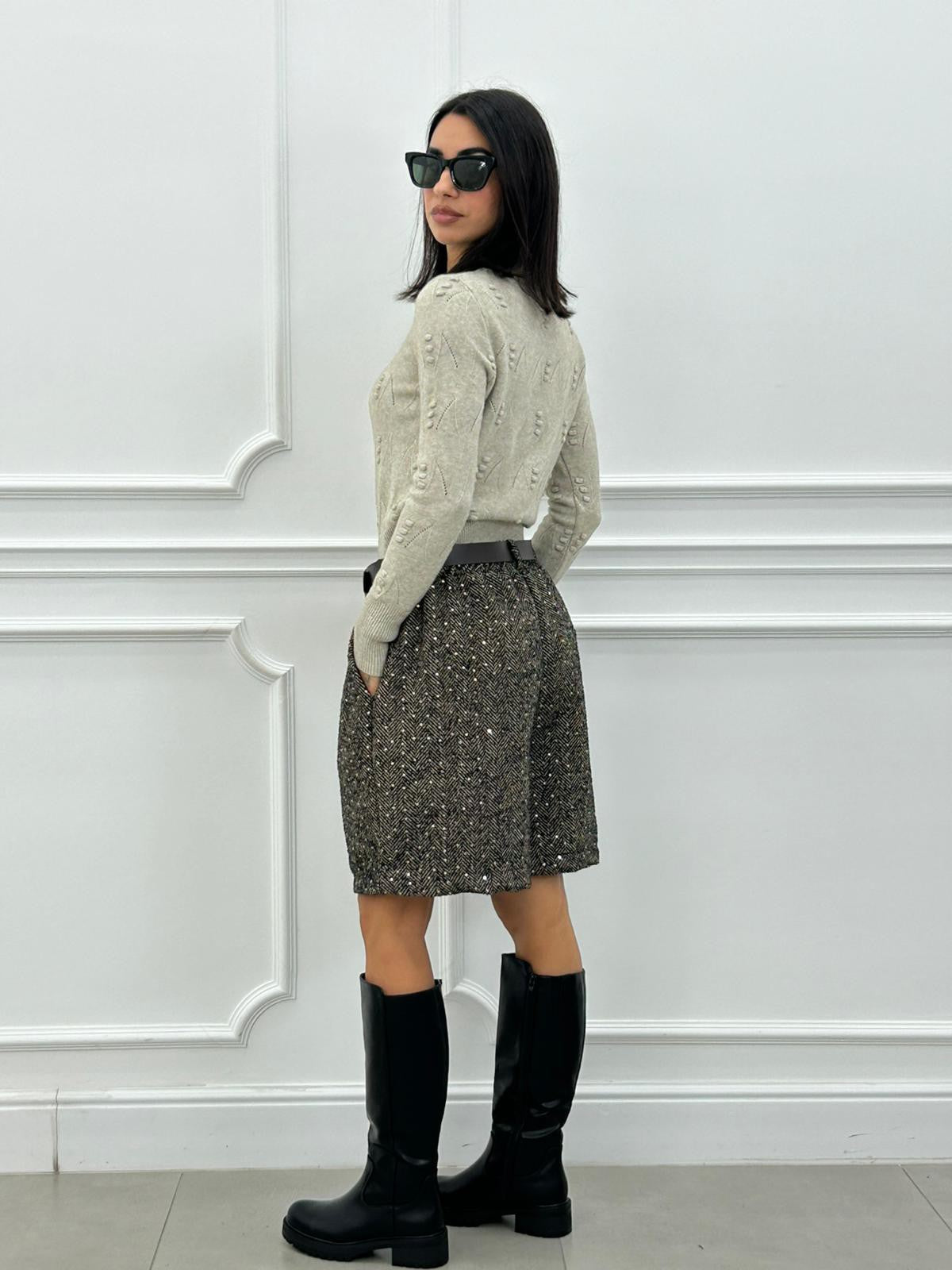 BERMUDA SPIGATO NEW AI26