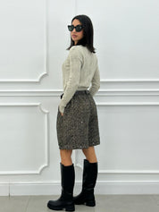 BERMUDA SPIGATO NEW AI26