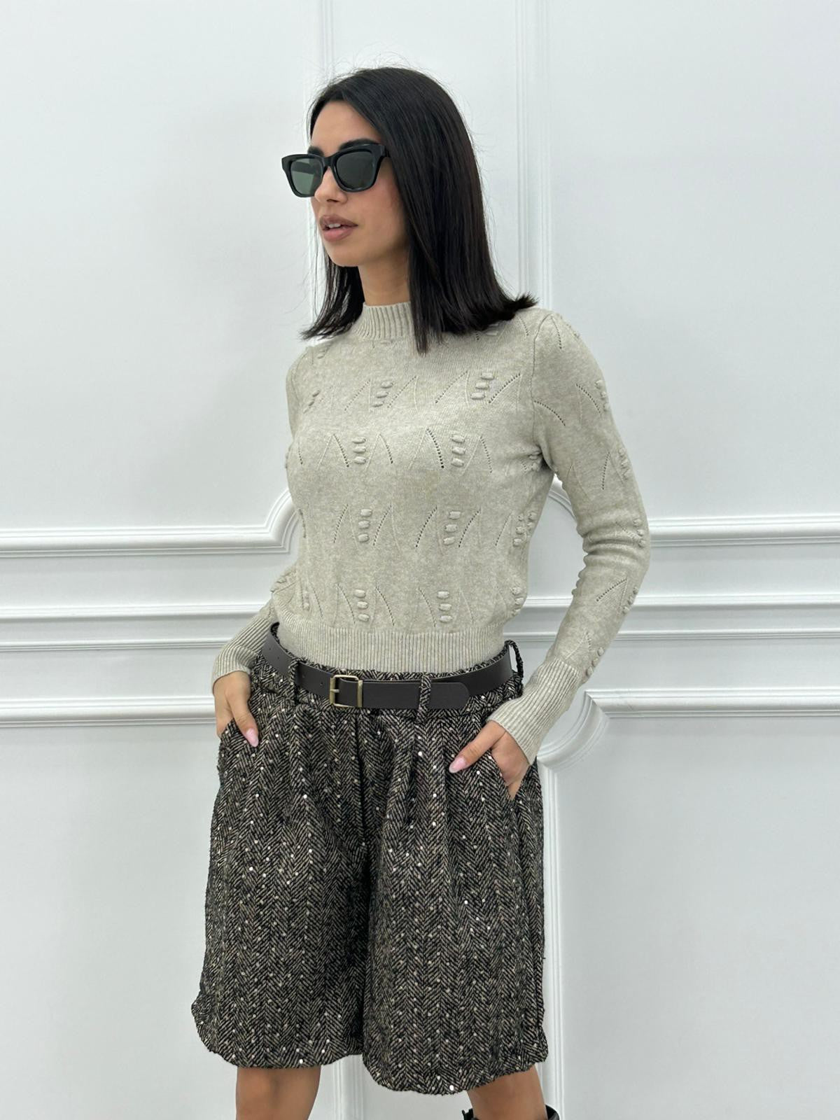 BERMUDA SPIGATO NEW AI26