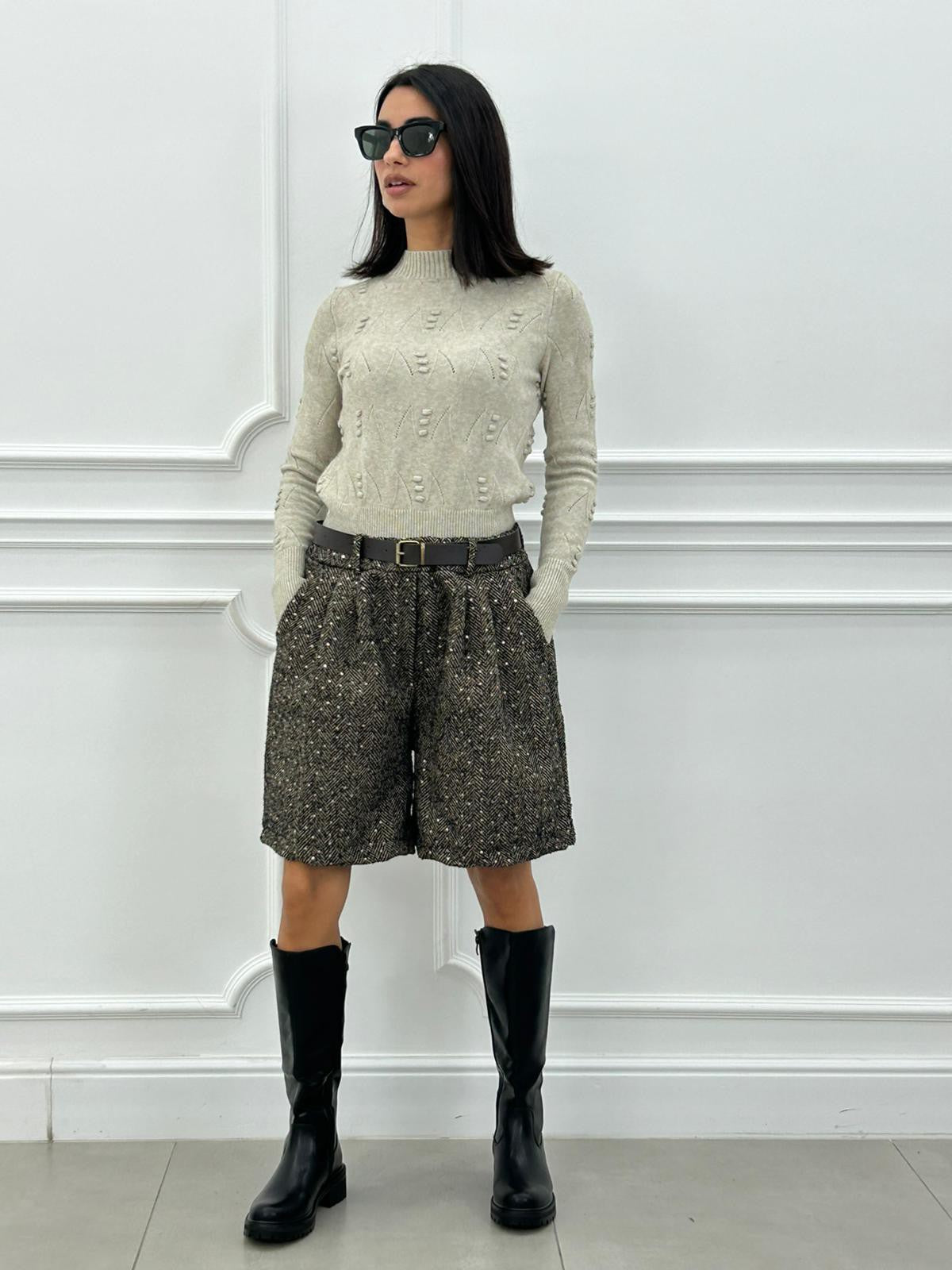 BERMUDA SPIGATO NEW AI26