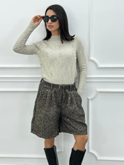 BERMUDA SPIGATO NEW AI26