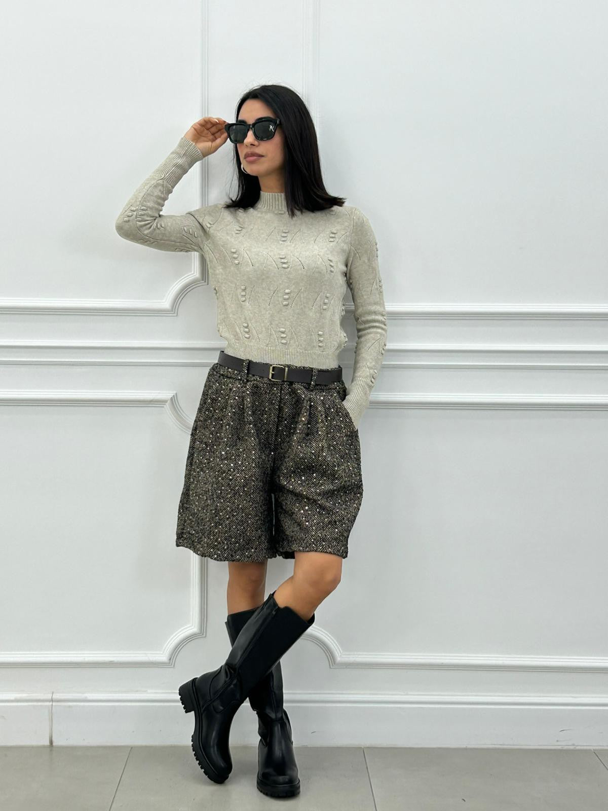 BERMUDA SPIGATO NEW AI26