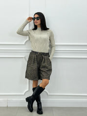 BERMUDA SPIGATO NEW AI26