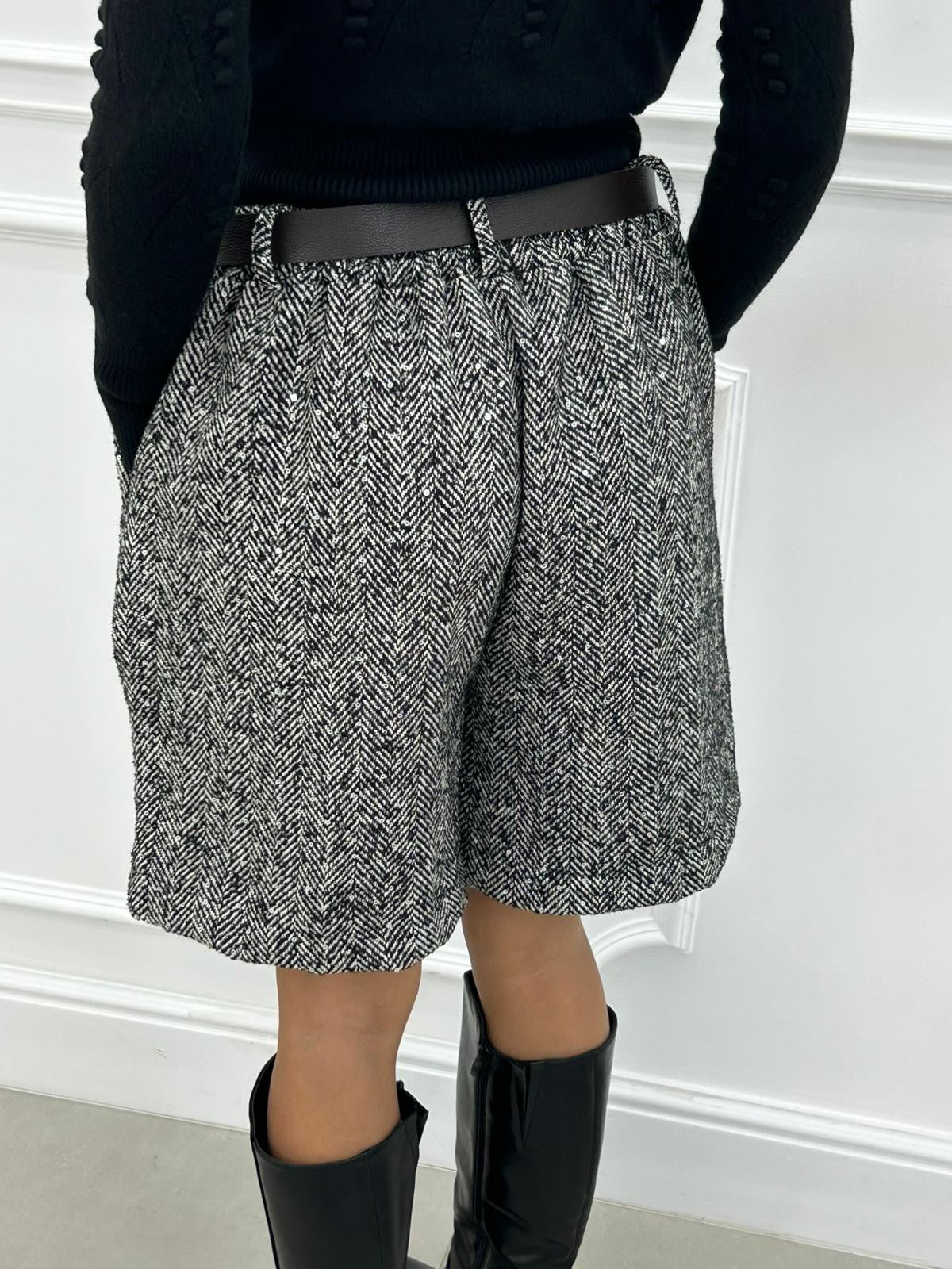 BERMUDA SPIGATO NEW AI26