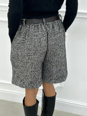 BERMUDA SPIGATO NEW AI26